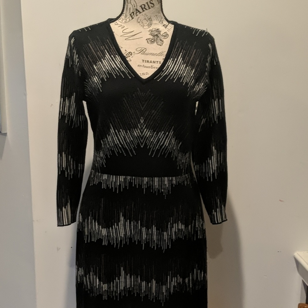 Anne Klein Dress
